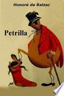 Petrilla