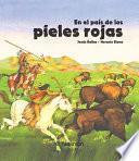 Pieles Rojas