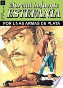 libro Por Unas Armas De Plata