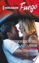 Prisioneros Del Amor