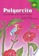 Pulgarcita/ Thumbelina