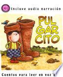 Pulgarcito (con Audio)