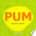 libro Pum