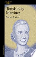 Santa Evita