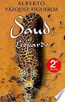 Saud, El Leopardo