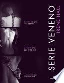 Serie Veneno (pack)