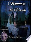 libro Sombras Del Pasado