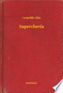 Superchería