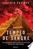 Templo De Sangre