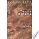 Teoría Literaria