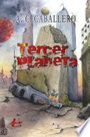 Tercer Planeta