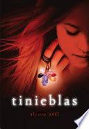 Tinieblas (inmortales 3)