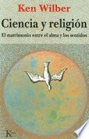 Ciencia Y Religión