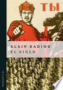 libro El Siglo