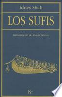 libro Los Sufis