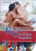 El Kama Sutra Fotografico / The Photographic Kama Sutra