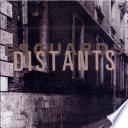 Esguards Distants