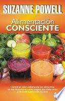 Alimentación Consciente