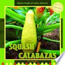 libro Calabazas