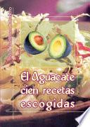 El Aguacate/the Avocado