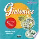 Gintonics