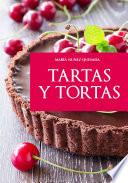 Tartas Y Tortas