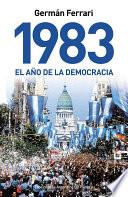 libro 1983