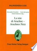 Arachnes Netz