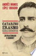 Catarino Erasmo Garza Rodríguez