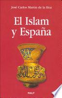 El Islam Y España