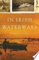 In Irish Waterways
