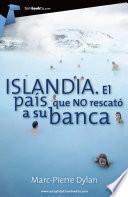 Islandia