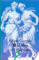 La Musa Y El Garabato (the Muse And The Scrawl)