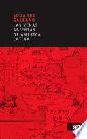 Las Venas Abiertas De América Latina