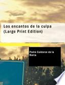 libro Los Encantos De La Culpa