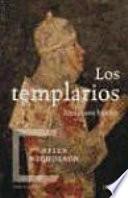 Los Templarios