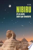 Nibiru