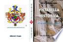 Vistabella Historica