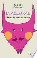 Diabluras