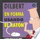 libro En Forma Usando El Ratón