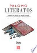 Literatos