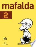 Mafalda 02