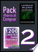 Pack Ahorra Al Comprar 2   001