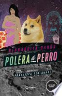 libro Polera De Perro