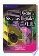 Diseño De Sistemas Digitales Con Vhdl