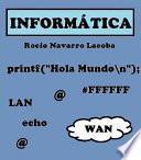 libro Programación Shellcript   Teoría Y Ejercicios Resueltos