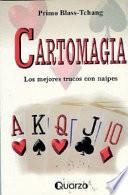 Cartomagia