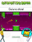 Geometry Dash Guía No Oficial