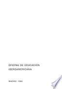 La Lengua Española En Estados Unidos