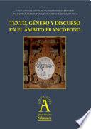 Maupassant Y Su Obra En La Prensa De Girona De Finales Del Siglo Xix